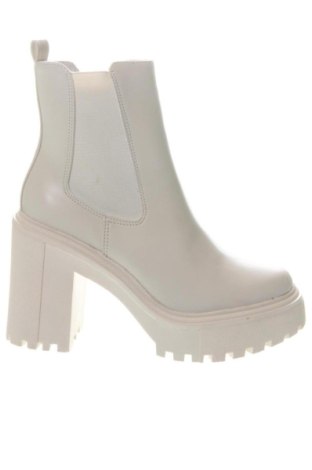Dámské boty  Madden Girl, Velikost 37, Barva Krémová, Cena  3 349,00 Kč