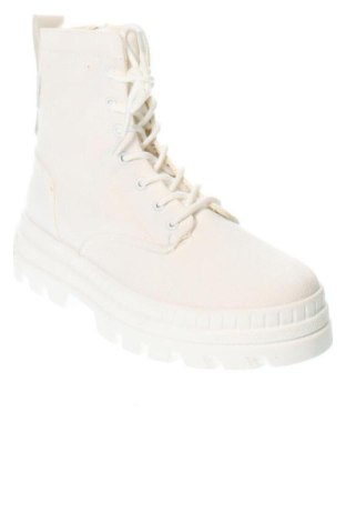 Дамски боти Marc O'Polo, Размер 41, Цвят Бял, Цена 153,38 €