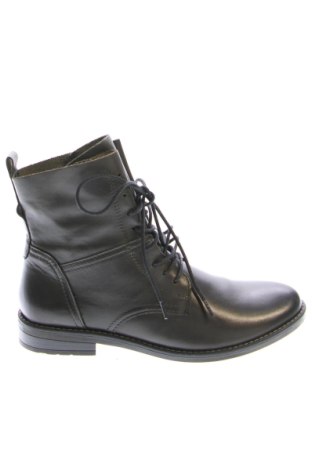 Damen Stiefeletten Marco Tozzi, Größe 40, Farbe Schwarz, Preis € 72,00