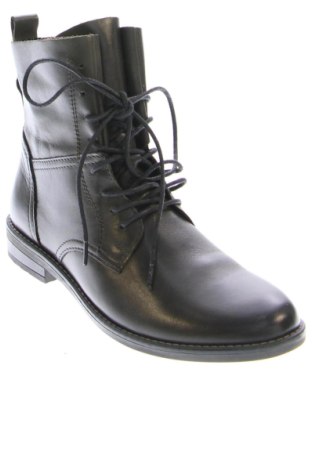 Damen Stiefeletten Marco Tozzi, Größe 40, Farbe Schwarz, Preis € 72,00