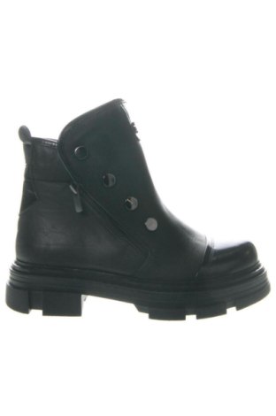 Дамски боти Mat Star, Размер 36, Цвят Черен, Цена 75,29 €