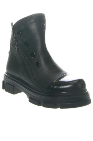 Дамски боти Mat Star, Размер 36, Цвят Черен, Цена 75,29 €
