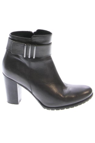 Дамски боти Navyboot, Размер 38, Цвят Черен, Цена 147,56 €