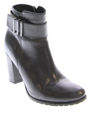 Дамски боти Navyboot, Размер 38, Цвят Черен, Цена 147,56 €