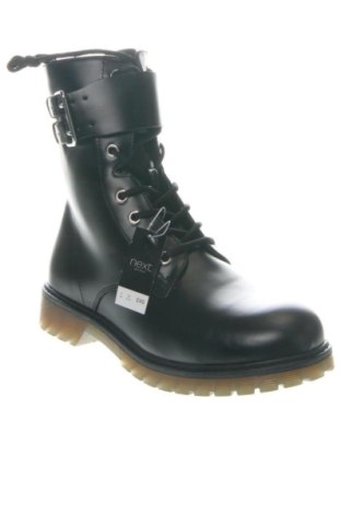 Damen Stiefeletten Net, Größe 39, Farbe Schwarz, Preis 41,99 €