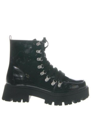 Női bokacsizma Next, Méret 39, Szín Fekete, Ár 35 839 Ft