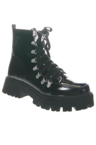 Női bokacsizma Next, Méret 39, Szín Fekete, Ár 35 839 Ft