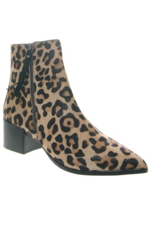 Dámské boty  Next, Velikost 38, Barva Vícebarevné, Cena  2 649,00 Kč