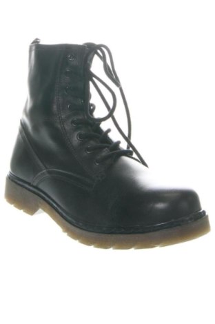 Botine de damă Next, Mărime 41, Culoare Negru, Preț 549,99 Lei