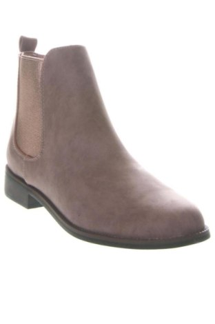 Női bokacsizma Next, Méret 37, Szín Rózsaszín, Ár 28 769 Ft