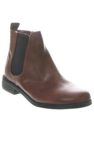 Dámské boty  Next, Velikost 35, Barva Hnědá, Cena  2 129,00 Kč