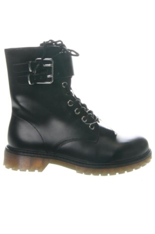 Dámské boty  Next, Velikost 37, Barva Černá, Cena  2 129,00 Kč