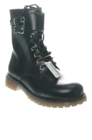 Dámské boty  Next, Velikost 37, Barva Černá, Cena  2 129,00 Kč