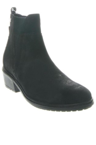 Dámské boty  Next, Velikost 37, Barva Černá, Cena  2 649,00 Kč