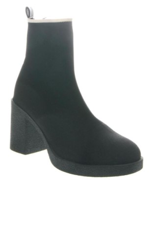 Női bokacsizma ONLY, Méret 39, Szín Fekete, Ár 16 179 Ft