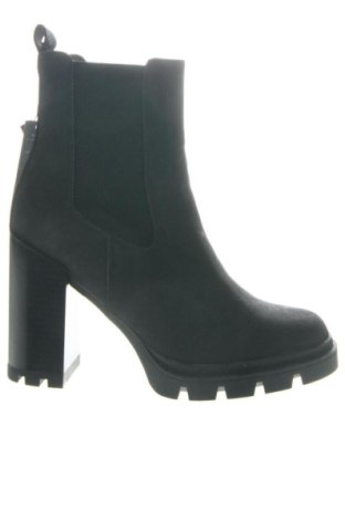 Dámské boty  ONLY, Velikost 40, Barva Černá, Cena  1 169,00 Kč