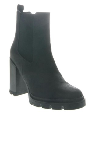 Dámské boty  ONLY, Velikost 40, Barva Černá, Cena  1 169,00 Kč