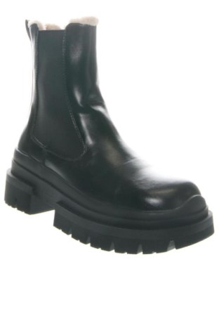 Dámské boty  ONLY, Velikost 40, Barva Černá, Cena  1 169,00 Kč