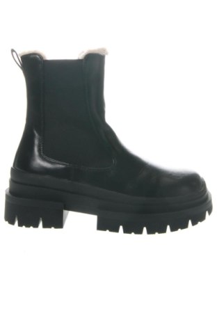 Dámské boty  ONLY, Velikost 40, Barva Černá, Cena  1 169,00 Kč