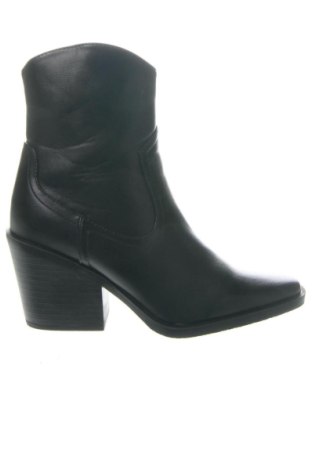 Botine de damă ONLY, Mărime 40, Culoare Negru, Preț 195,99 Lei