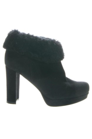 Damen Stiefeletten Oxmox, Größe 39, Farbe Schwarz, Preis € 52,00