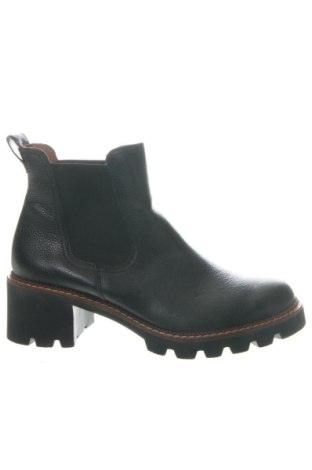 Dámské poltopánky Paul Green, Veľkosť 41, Farba Čierna, Cena  163,95 €