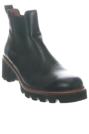 Dámské poltopánky Paul Green, Veľkosť 41, Farba Čierna, Cena  163,95 €