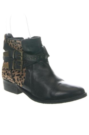 Damskie botki Pepe Jeans, Rozmiar 40, Kolor Kolorowy, Cena 591,02 zł