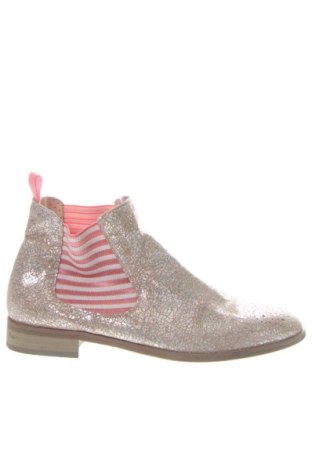 Női bokacsizma Pertini, Méret 38, Szín Sokszínű, Ár 81 279 Ft