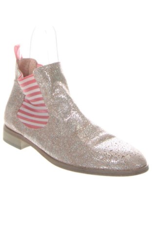 Női bokacsizma Pertini, Méret 38, Szín Sokszínű, Ár 81 279 Ft