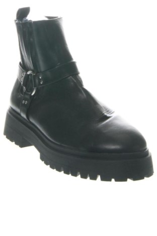 Női bokacsizma Primark, Méret 40, Szín Fekete, Ár 16 179 Ft