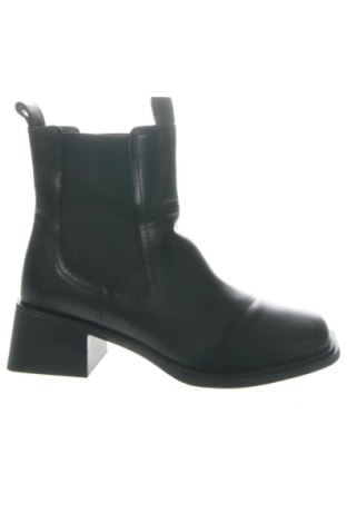 Damen Stiefeletten Raid, Größe 43, Farbe Schwarz, Preis € 51,99