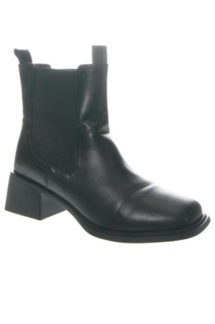 Damen Stiefeletten Raid, Größe 43, Farbe Schwarz, Preis € 51,99