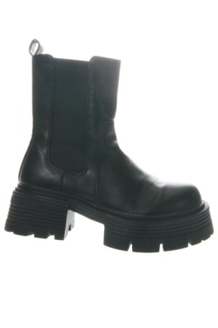 Dámské boty  Raid, Velikost 40, Barva Černá, Cena  1 169,00 Kč