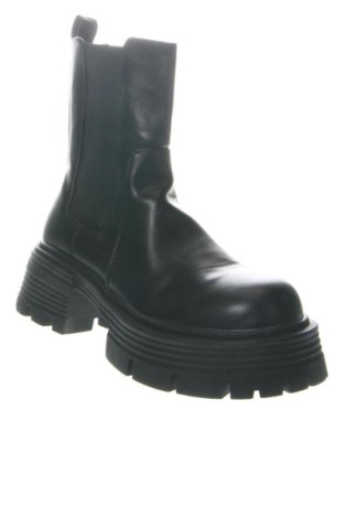 Dámské boty  Raid, Velikost 40, Barva Černá, Cena  1 169,00 Kč