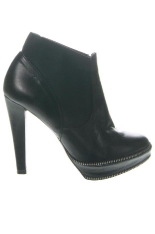 Dámské boty  Russell & Bromley, Velikost 37, Barva Černá, Cena  6 066,00 Kč