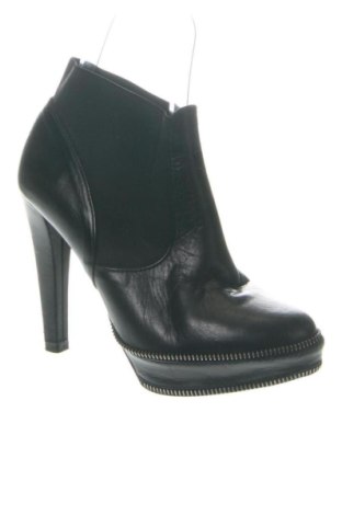 Dámské boty  Russell & Bromley, Velikost 37, Barva Černá, Cena  6 066,00 Kč