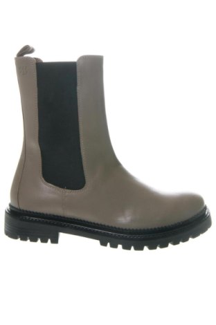 Botine de damă S.Oliver, Mărime 39, Culoare Multicolor, Preț 442,99 Lei