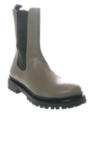 Botine de damă S.Oliver, Mărime 39, Culoare Multicolor, Preț 442,99 Lei