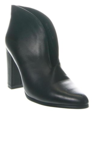 Damskie botki Seastar, Rozmiar 40, Kolor Czarny, Cena 300,50 zł