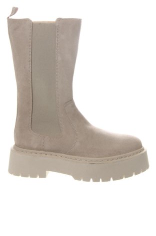 Női bokacsizma Steve Madden, Méret 39, Szín Ekrü
, Ár 54 289 Ft