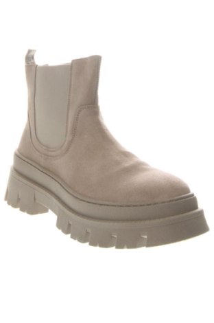 Dámské boty  Steve Madden, Velikost 40, Barva Béžová, Cena  4 049,00 Kč