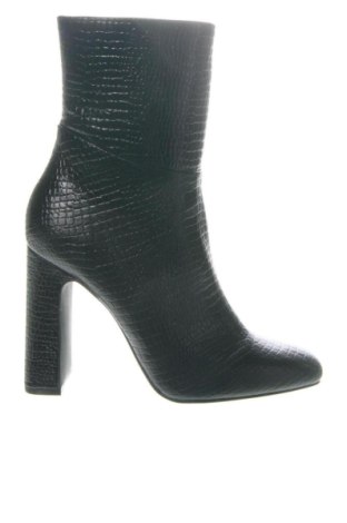 Női bokacsizma Steve Madden, Méret 38, Szín Fekete, Ár 55 749 Ft