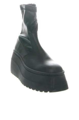 Női bokacsizma Steve Madden, Méret 37, Szín Fekete, Ár 67 749 Ft