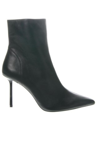 Női bokacsizma Steve Madden, Méret 44, Szín Fekete, Ár 54 289 Ft