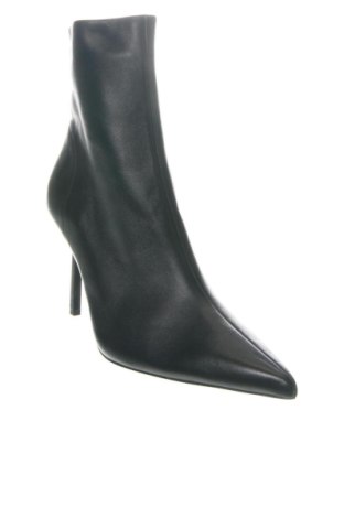 Női bokacsizma Steve Madden, Méret 44, Szín Fekete, Ár 54 289 Ft