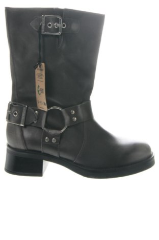 Dámské boty  Steve Madden, Velikost 40, Barva Vícebarevné, Cena  4 049,00 Kč