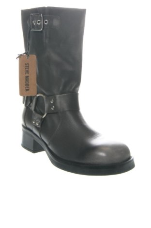 Dámské boty  Steve Madden, Velikost 40, Barva Vícebarevné, Cena  4 049,00 Kč