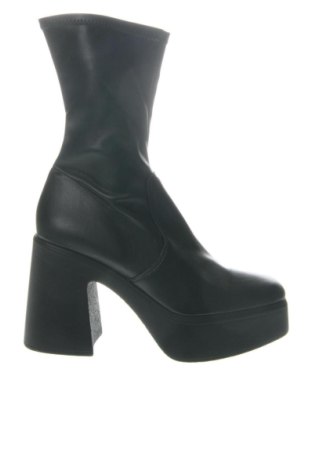 Damskie botki Steve Madden, Rozmiar 40, Kolor Czarny, Cena 472,99 zł