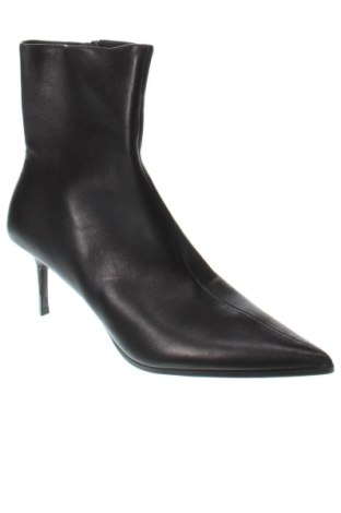 Dámské boty  Steve Madden, Velikost 42, Barva Černá, Cena  4 049,00 Kč